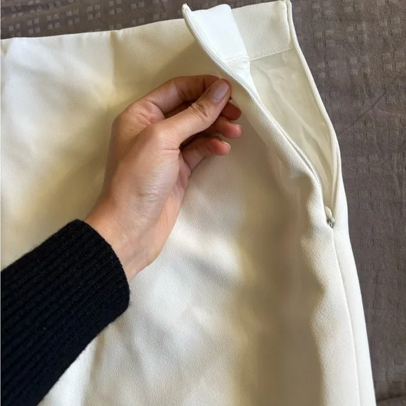 Zara skirt - Picture 4 of 4